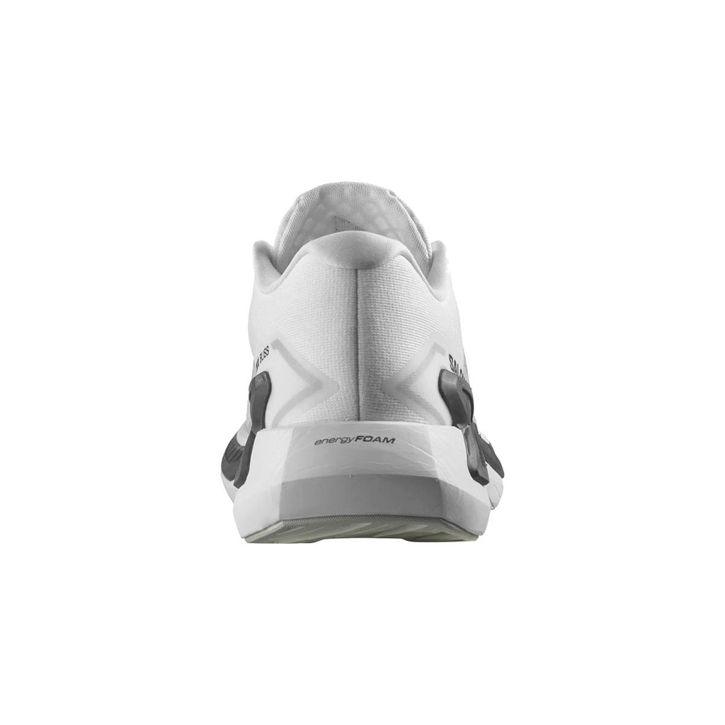 Salomon DRX Bliss Herre