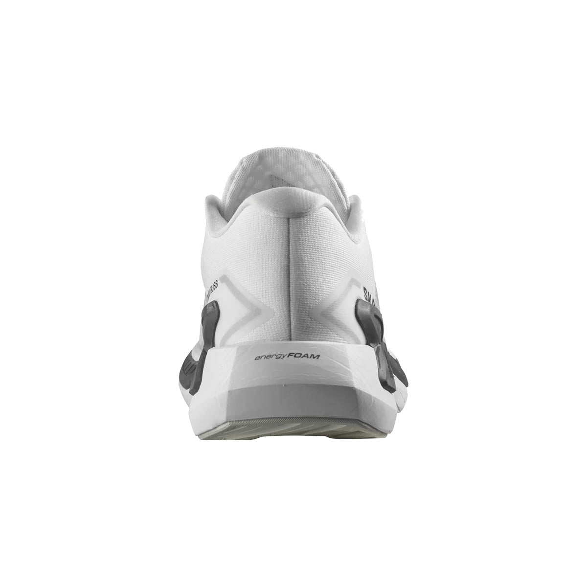 Salomon DRX Bliss Herre