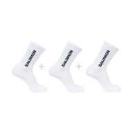 Salomon Everyday Lite Crew Sock
