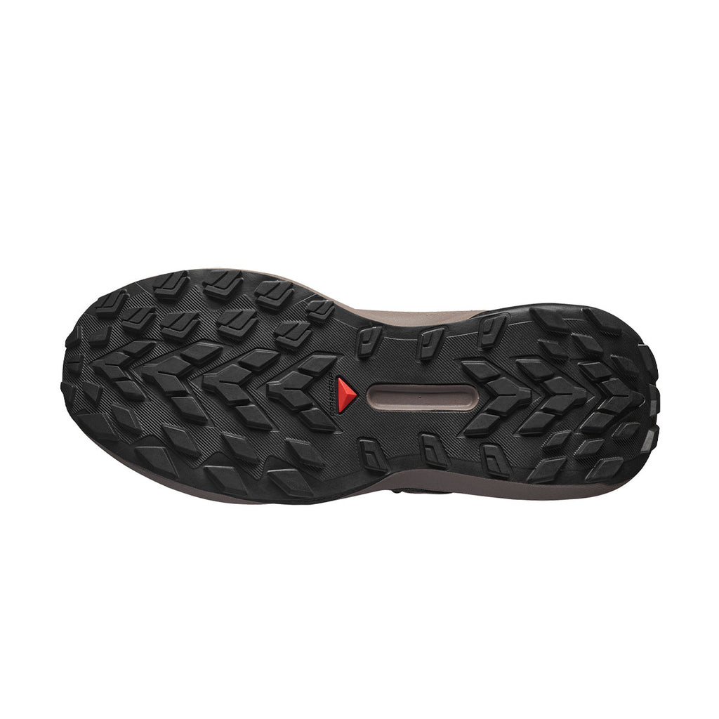 Salomon Genesis Dame
