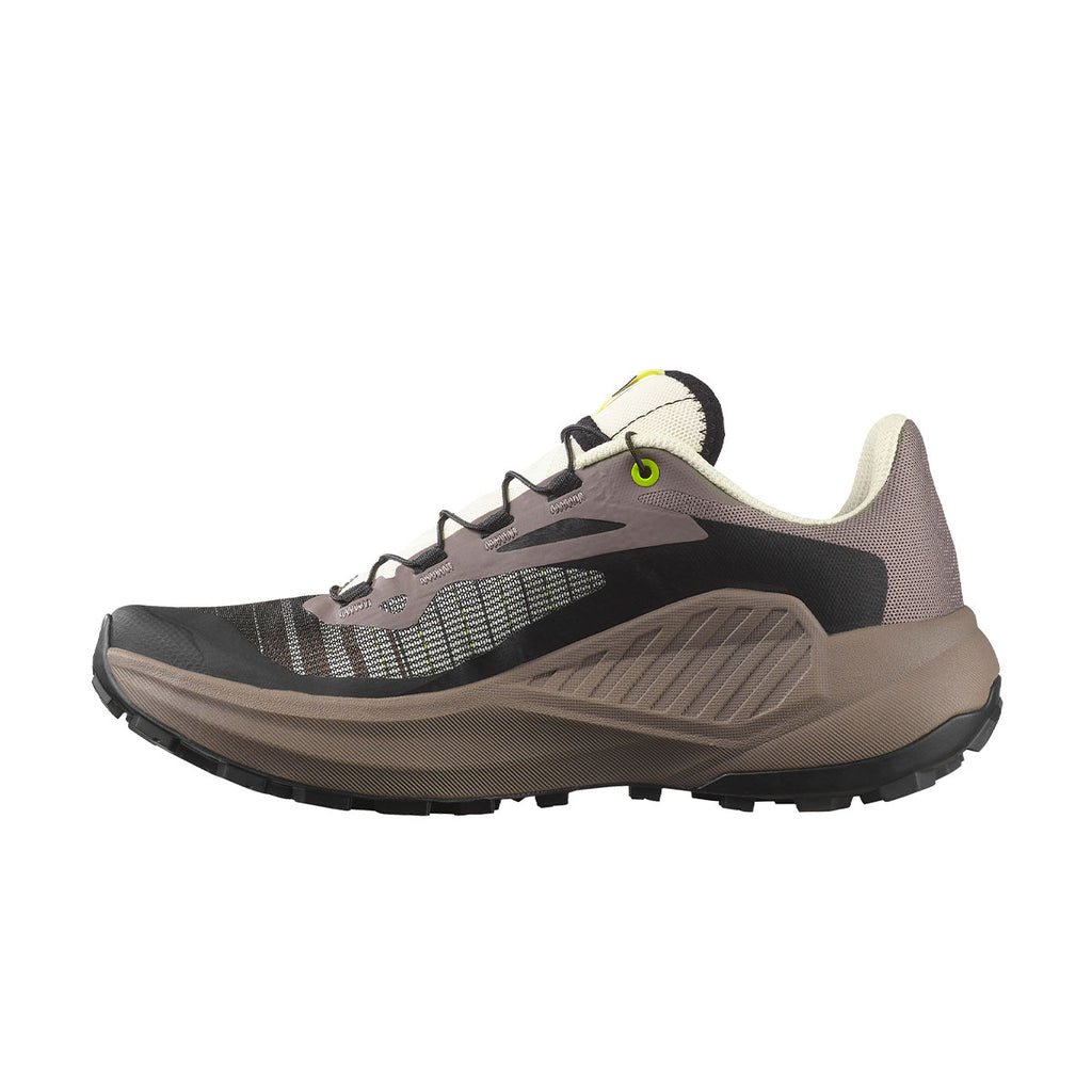 Salomon Genesis Dame