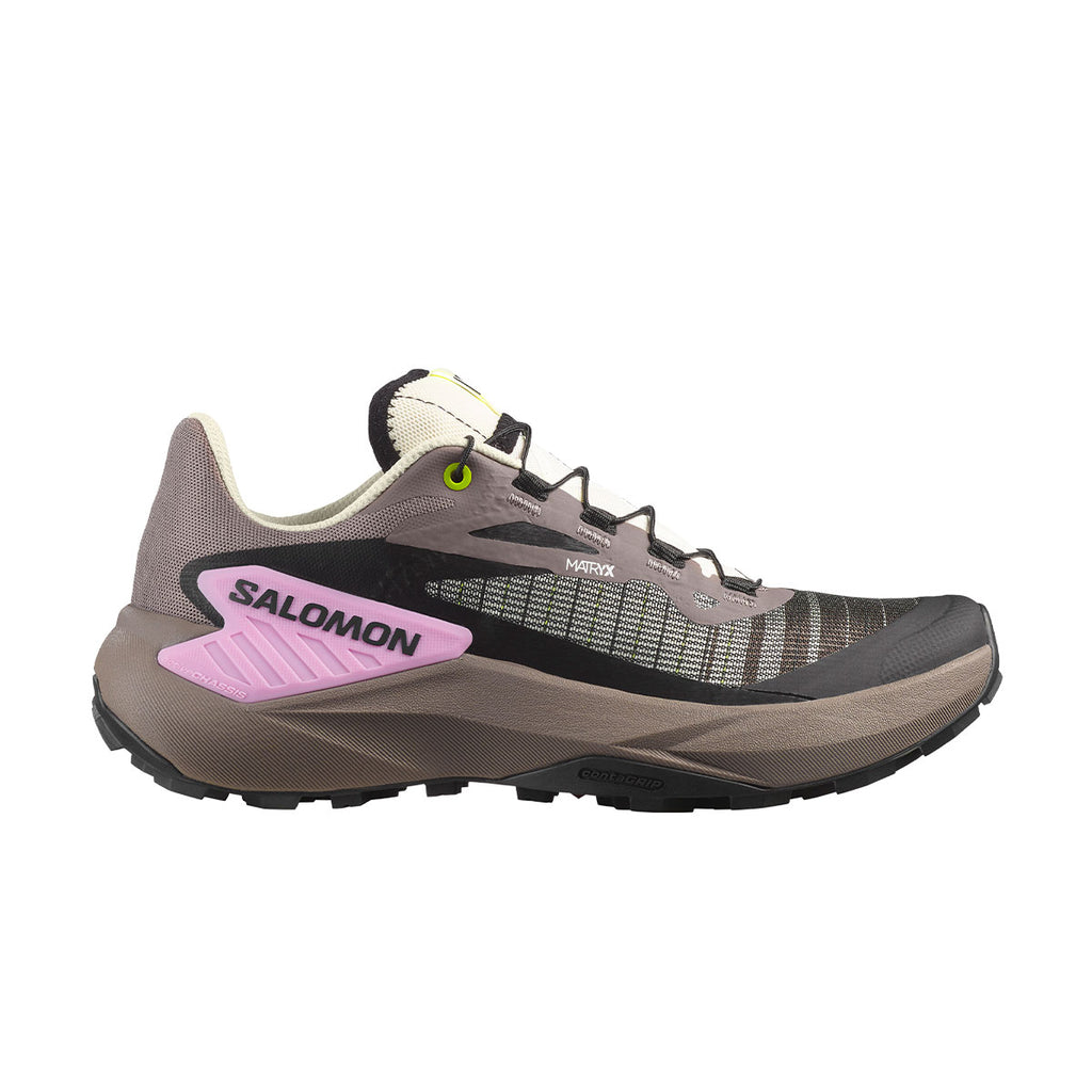 Salomon Genesis Dame