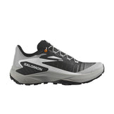 Salomon Genesis Herre