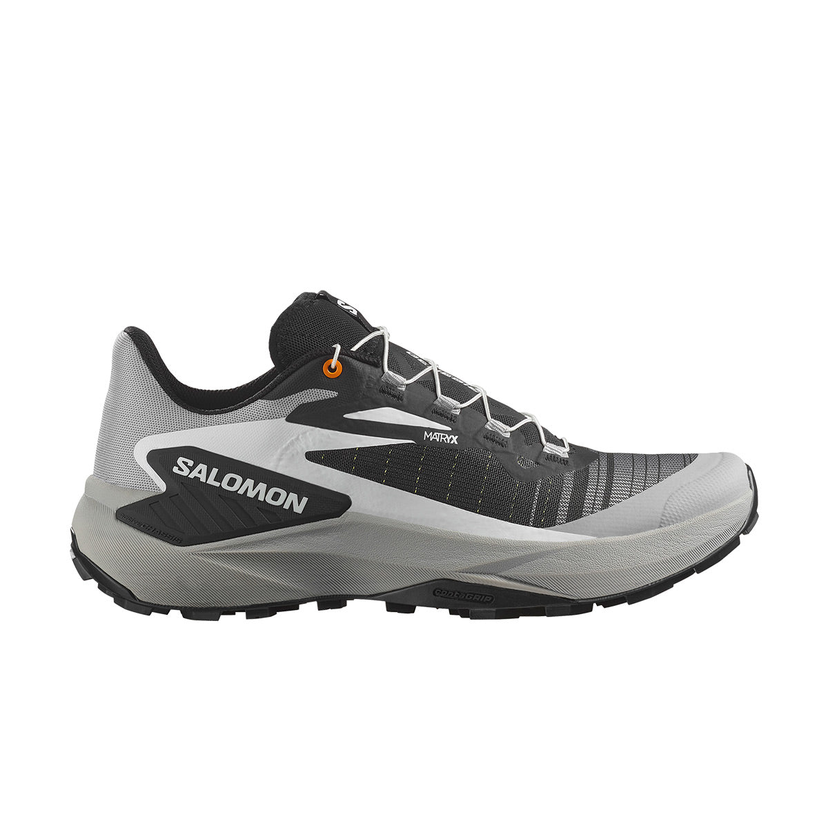 Salomon Genesis Herre