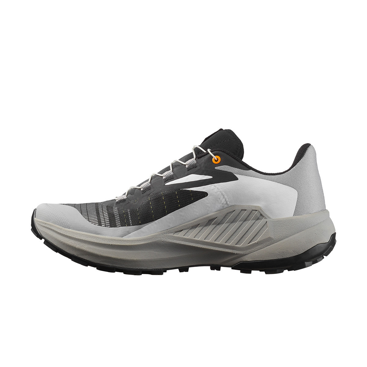 Salomon Genesis Herre