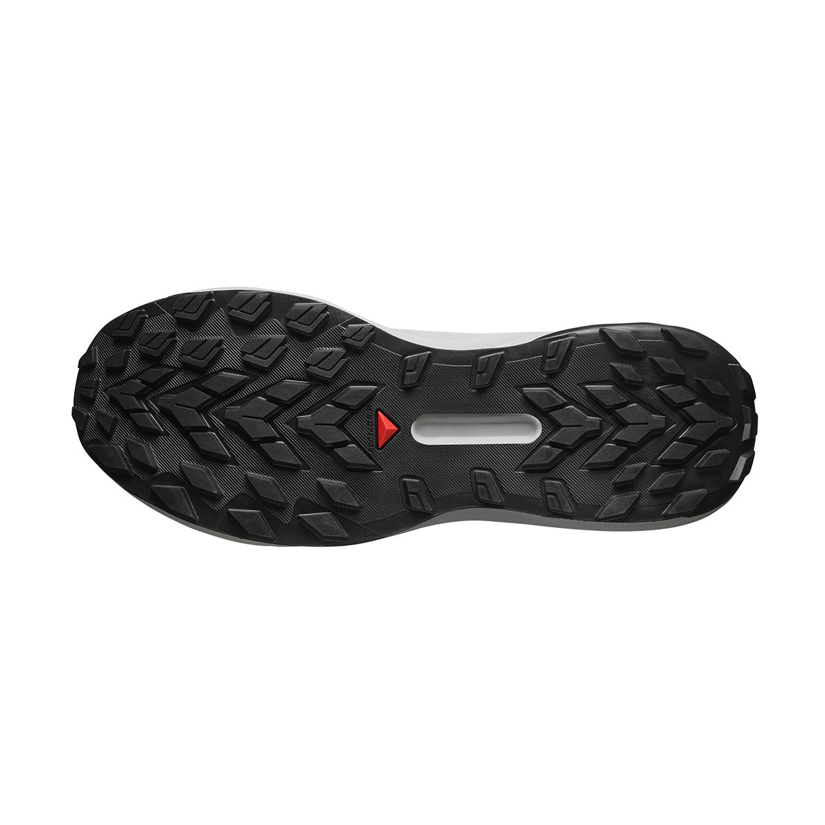 Salomon Genesis Herre