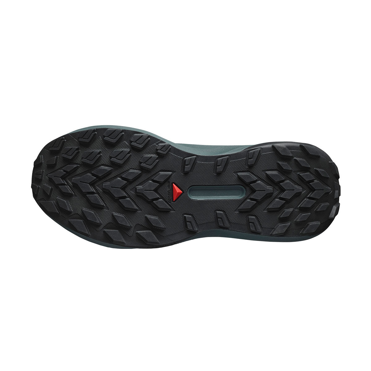 Salomon Genesis GTX Dame