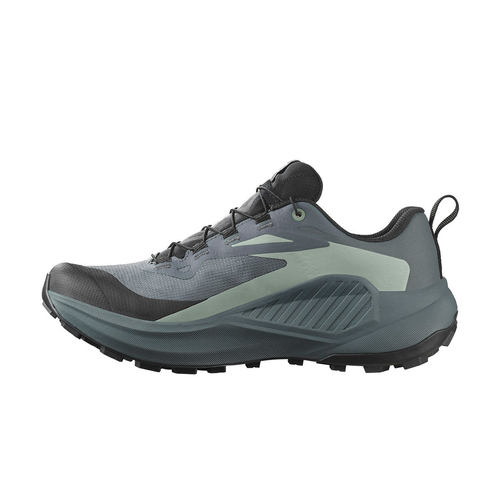 Salomon Genesis GTX Dame
