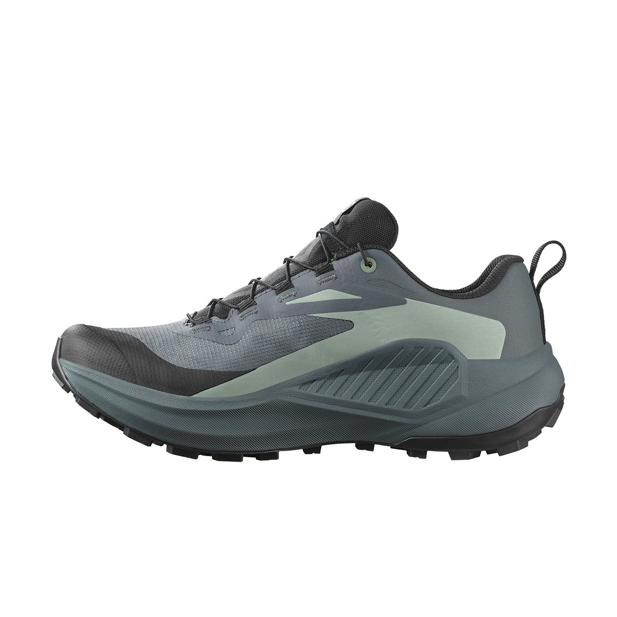 Salomon Genesis GTX Dame