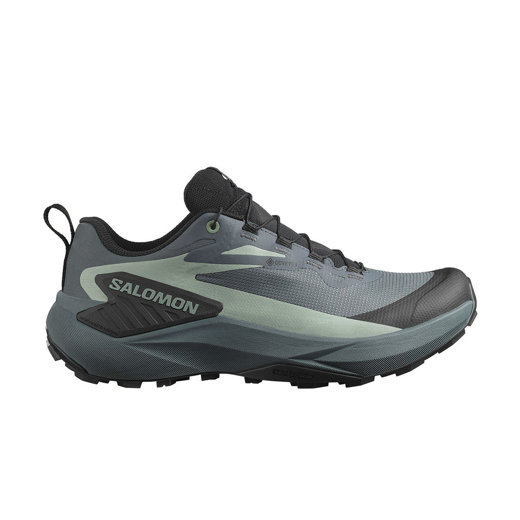 Salomon Genesis GTX Dame