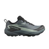 Salomon Genesis GTX Dame