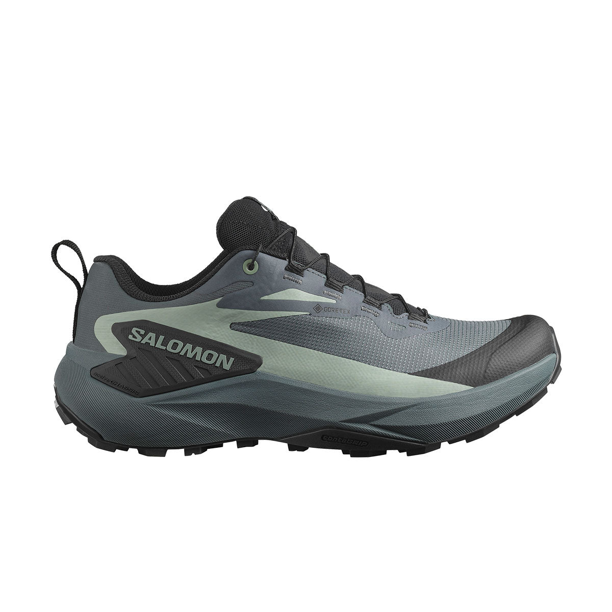Salomon Genesis GTX Dame