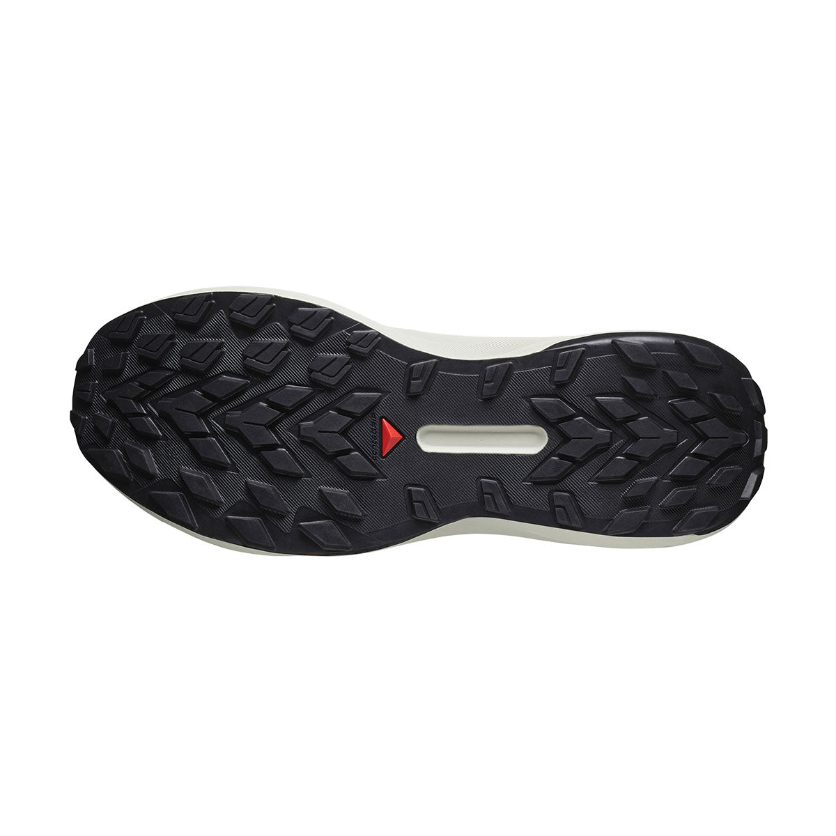 Salomon Genesis GTX Herre