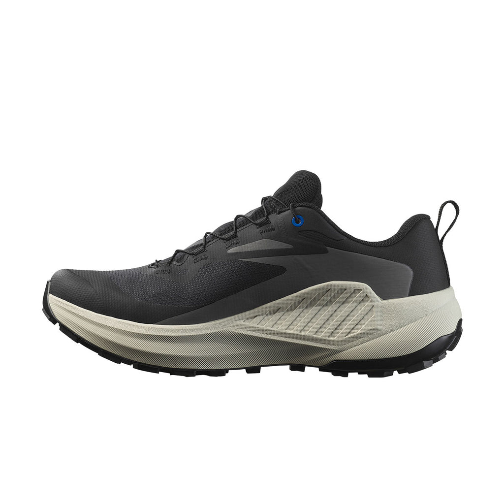 Salomon Genesis GTX Herre