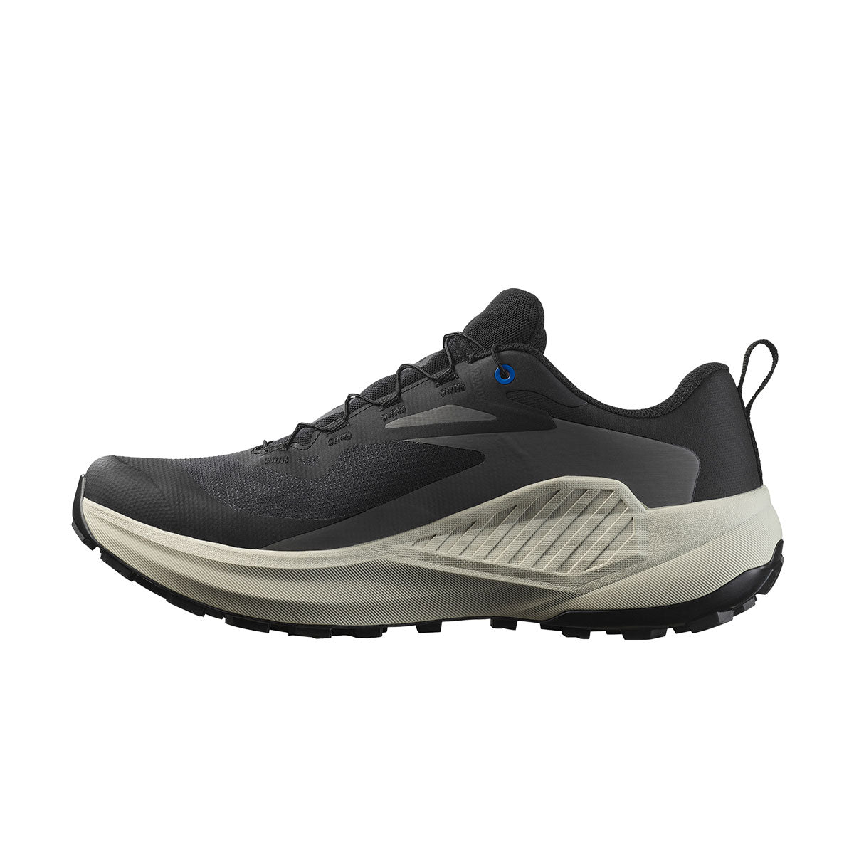 Salomon Genesis GTX Herre