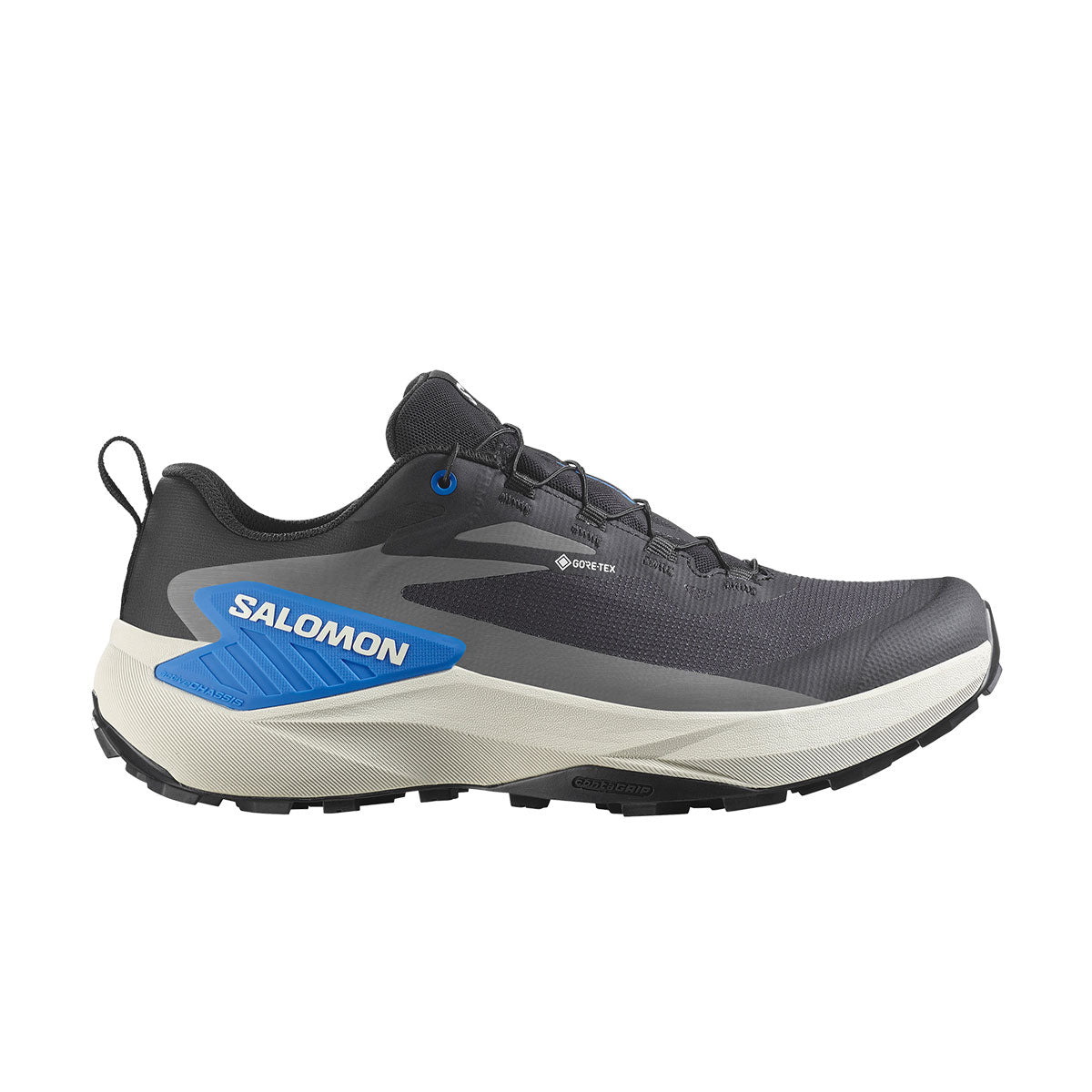 Salomon Genesis GTX Herre