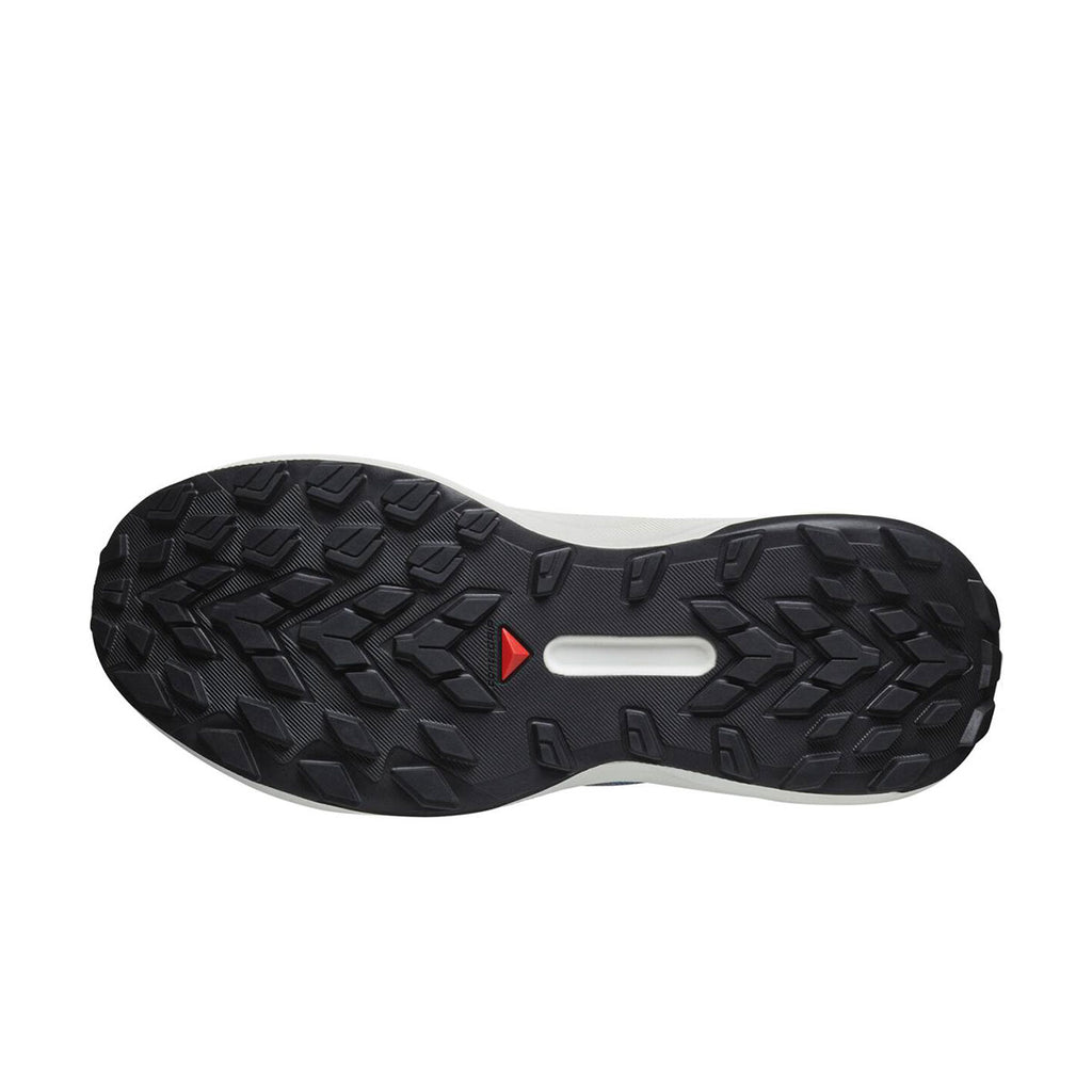 Salomon Genesis Dame