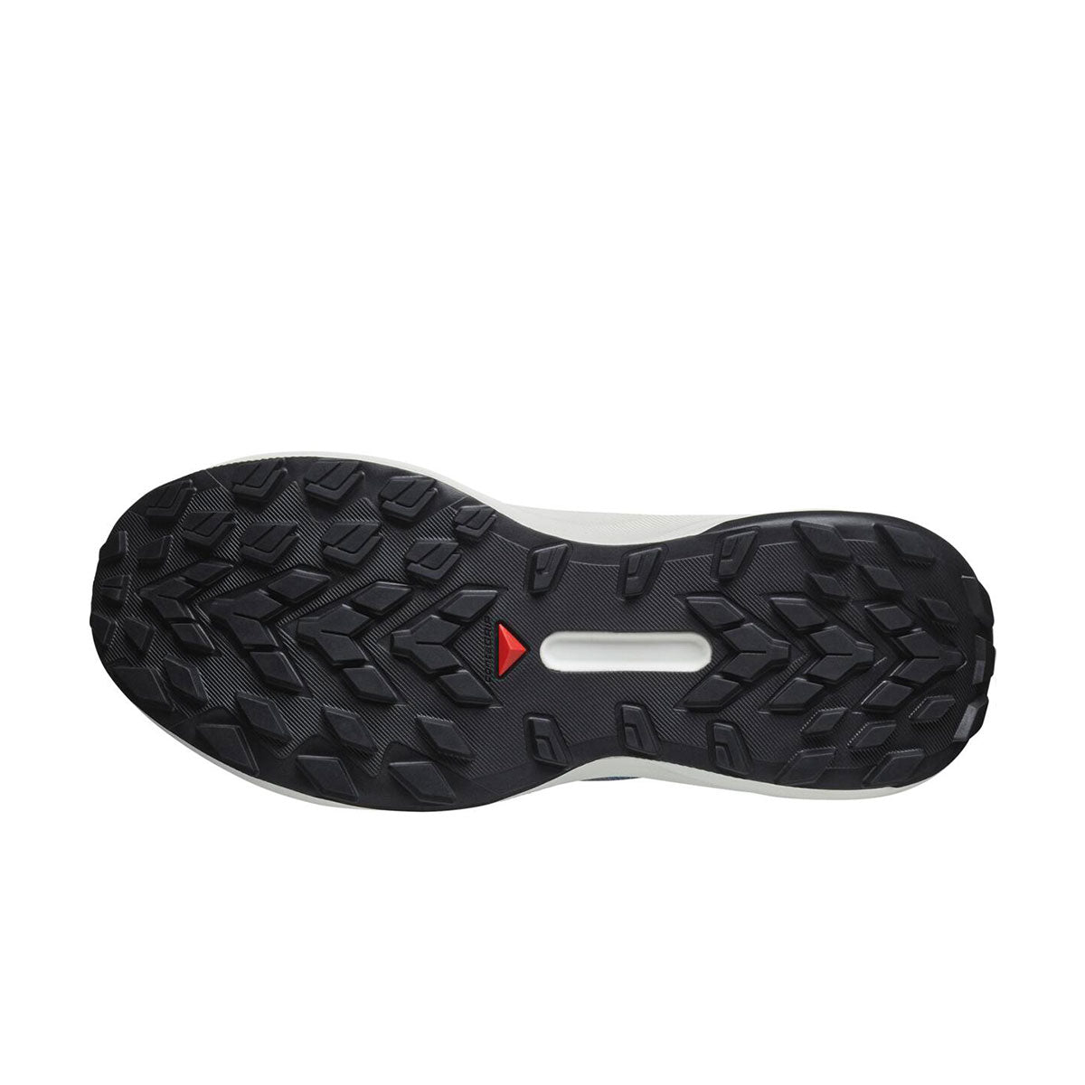 Salomon Genesis Dame