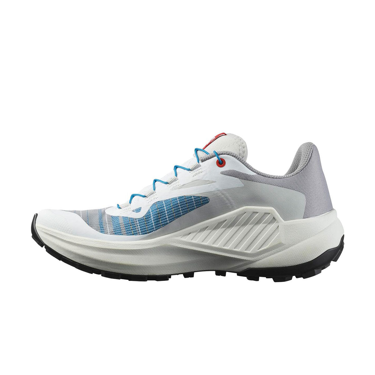 Salomon Genesis Dame