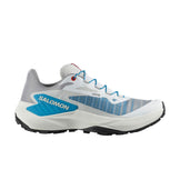 Salomon Genesis Dame