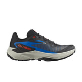 Salomon Genesis Herre
