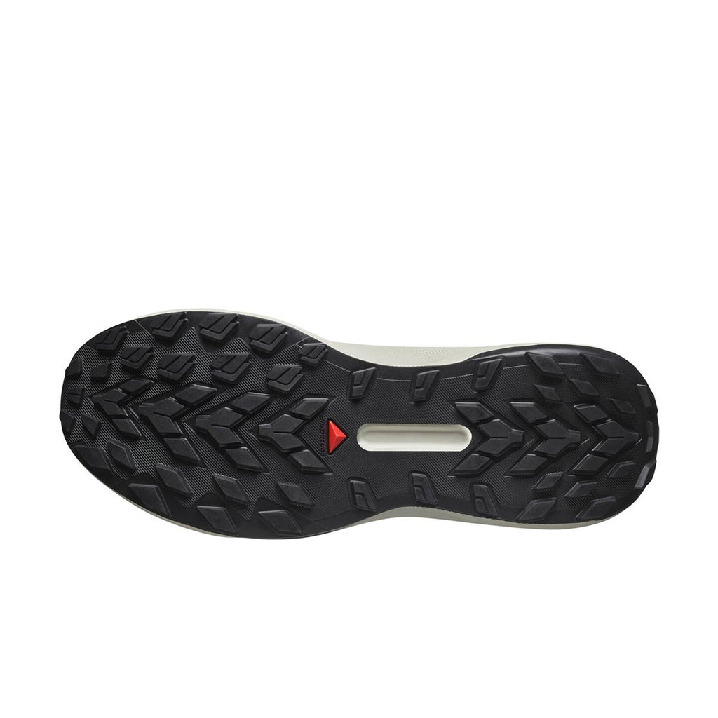 Salomon Genesis Herre