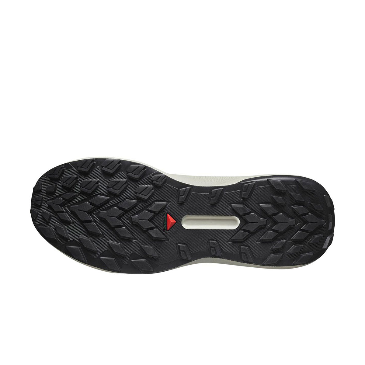 Salomon Genesis Herre