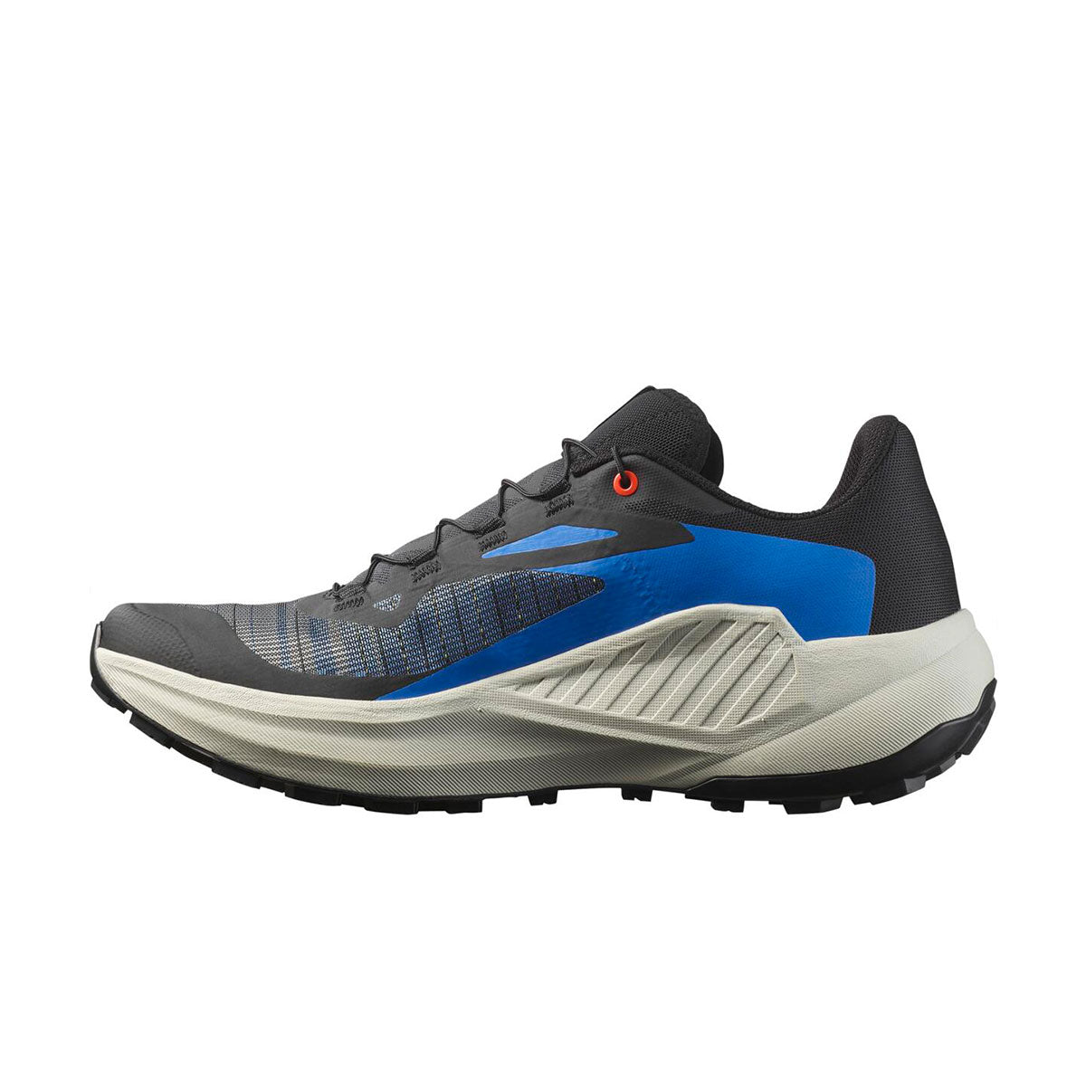 Salomon Genesis Herre