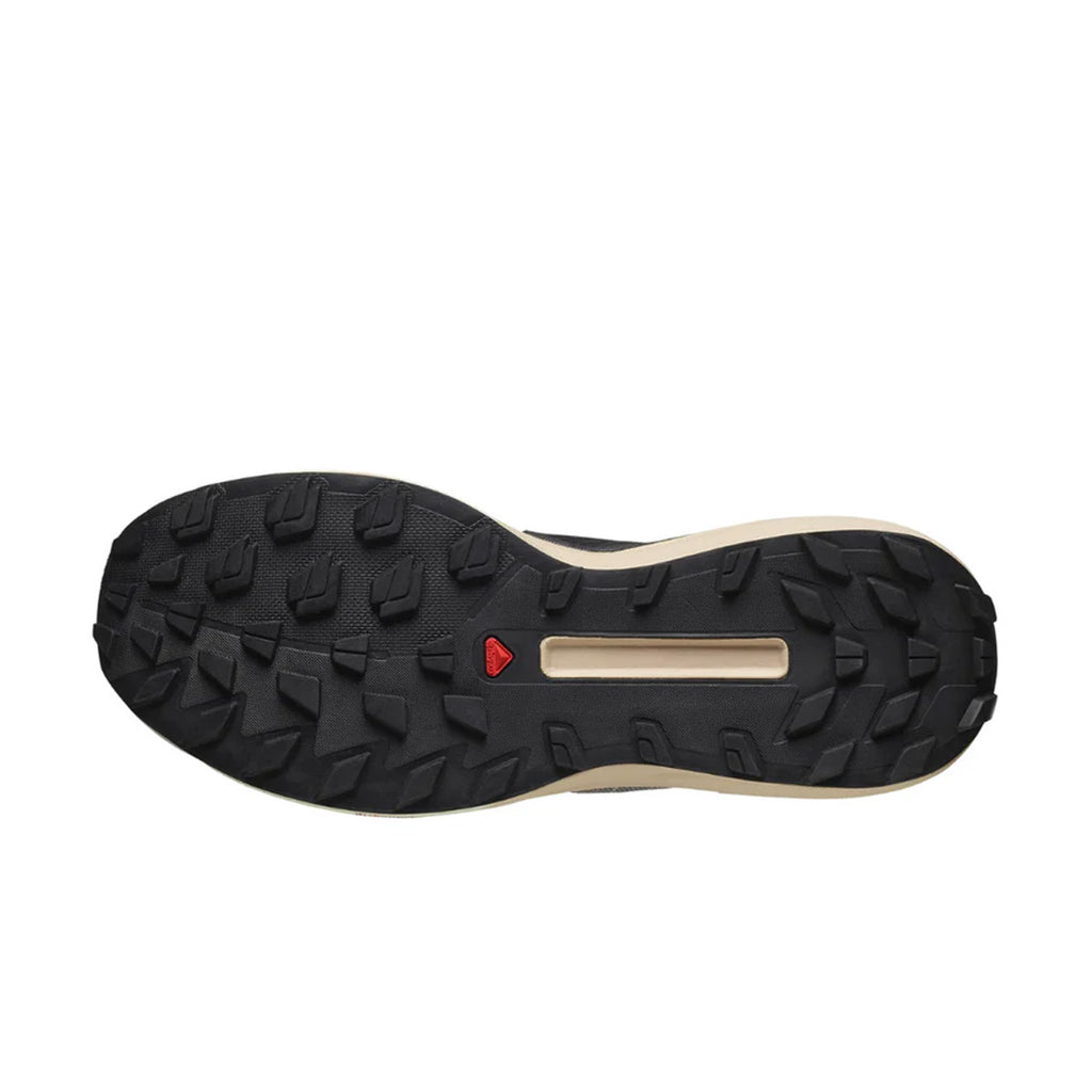 Salomon S/LAB Genesis