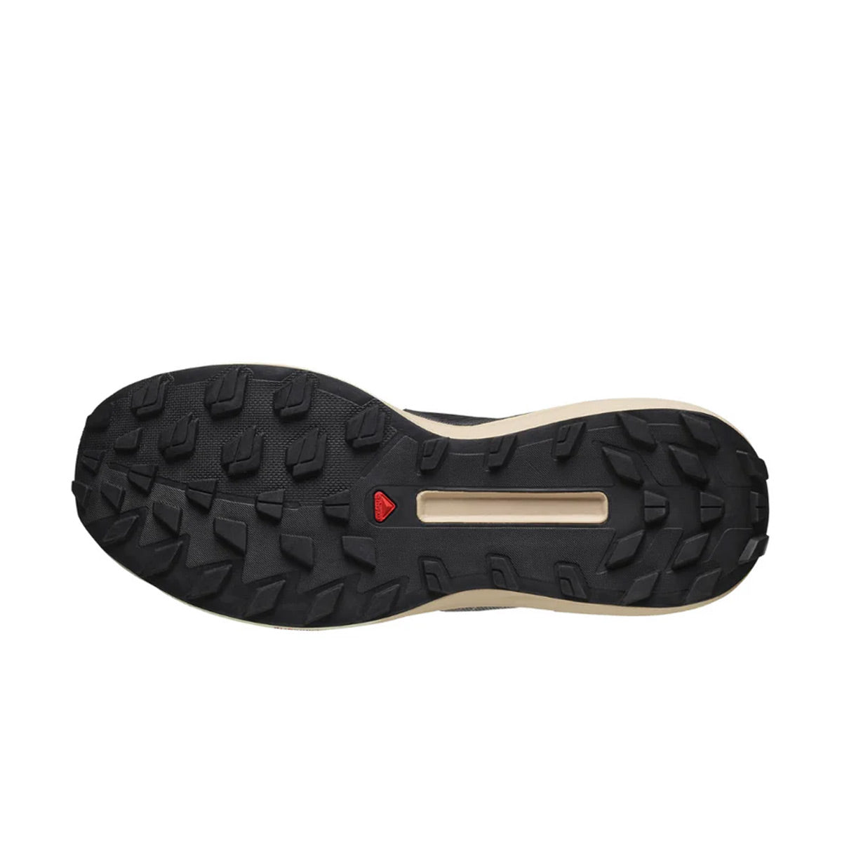 Salomon S/LAB Genesis