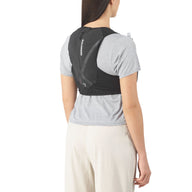 Salomon GRVL Skin 4 SET