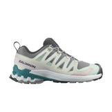 Salomon XA Pro 3D V9 Dame
