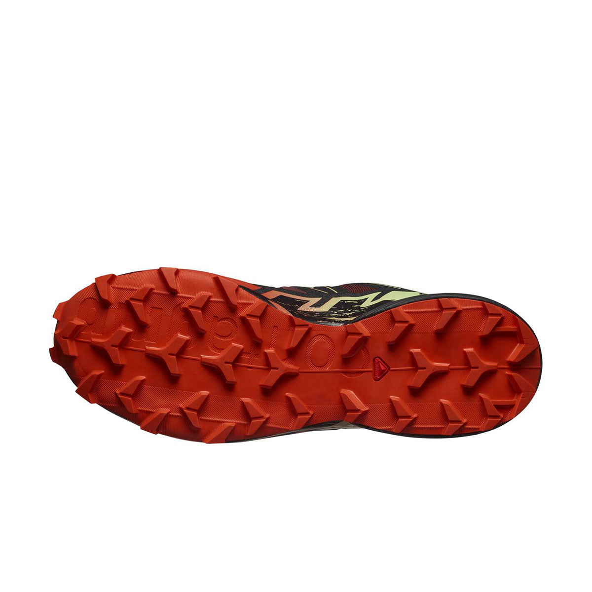 Salomon Speedcross 6 Herre