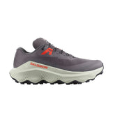 Salomon Ultra Glide 3 Herre