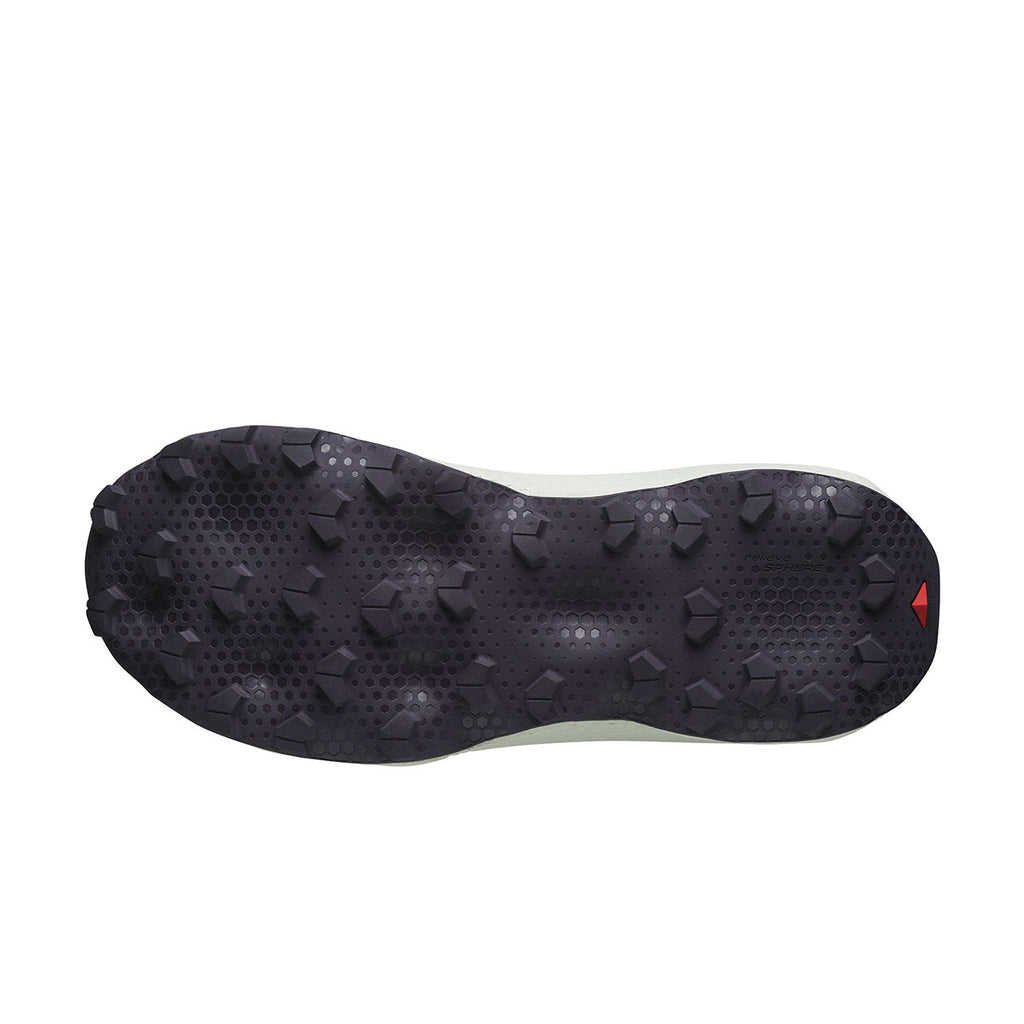 Salomon Ultra Glide 3 Herre