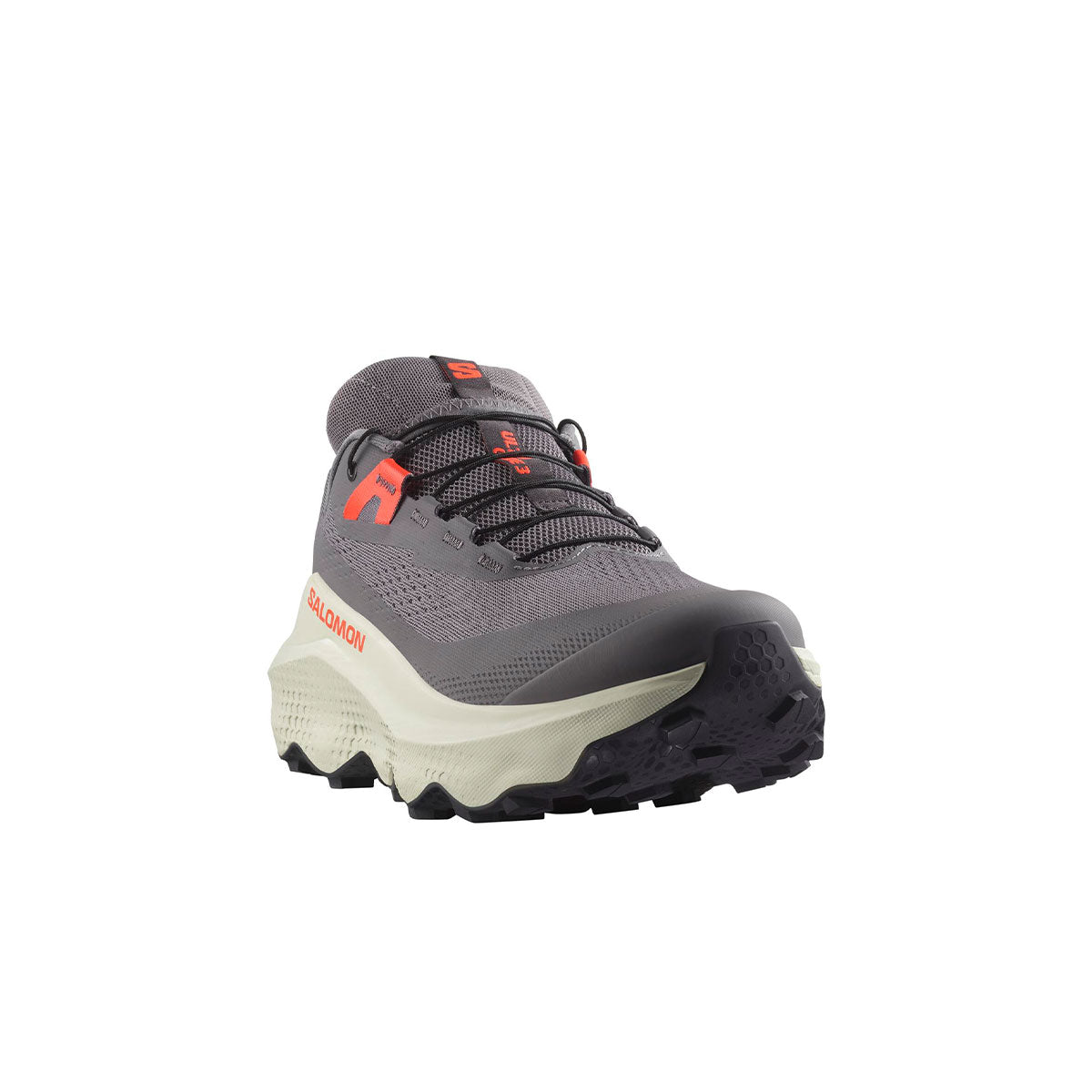 Salomon Ultra Glide 3 Herre