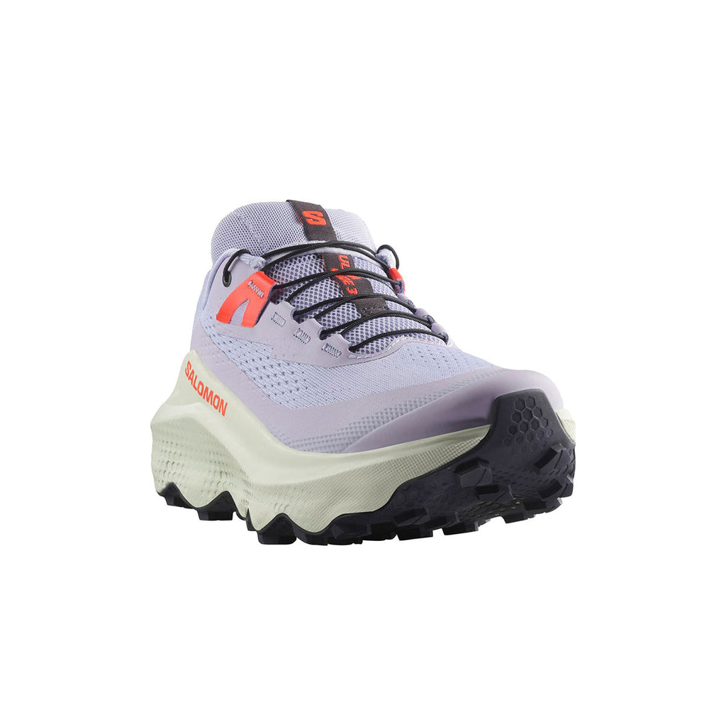 Salomon Ultra Glide 3 Dame