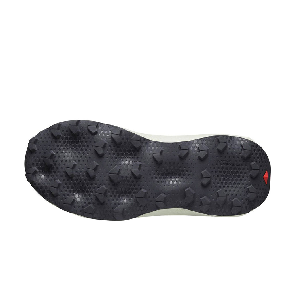 Salomon Ultra Glide 3 Dame