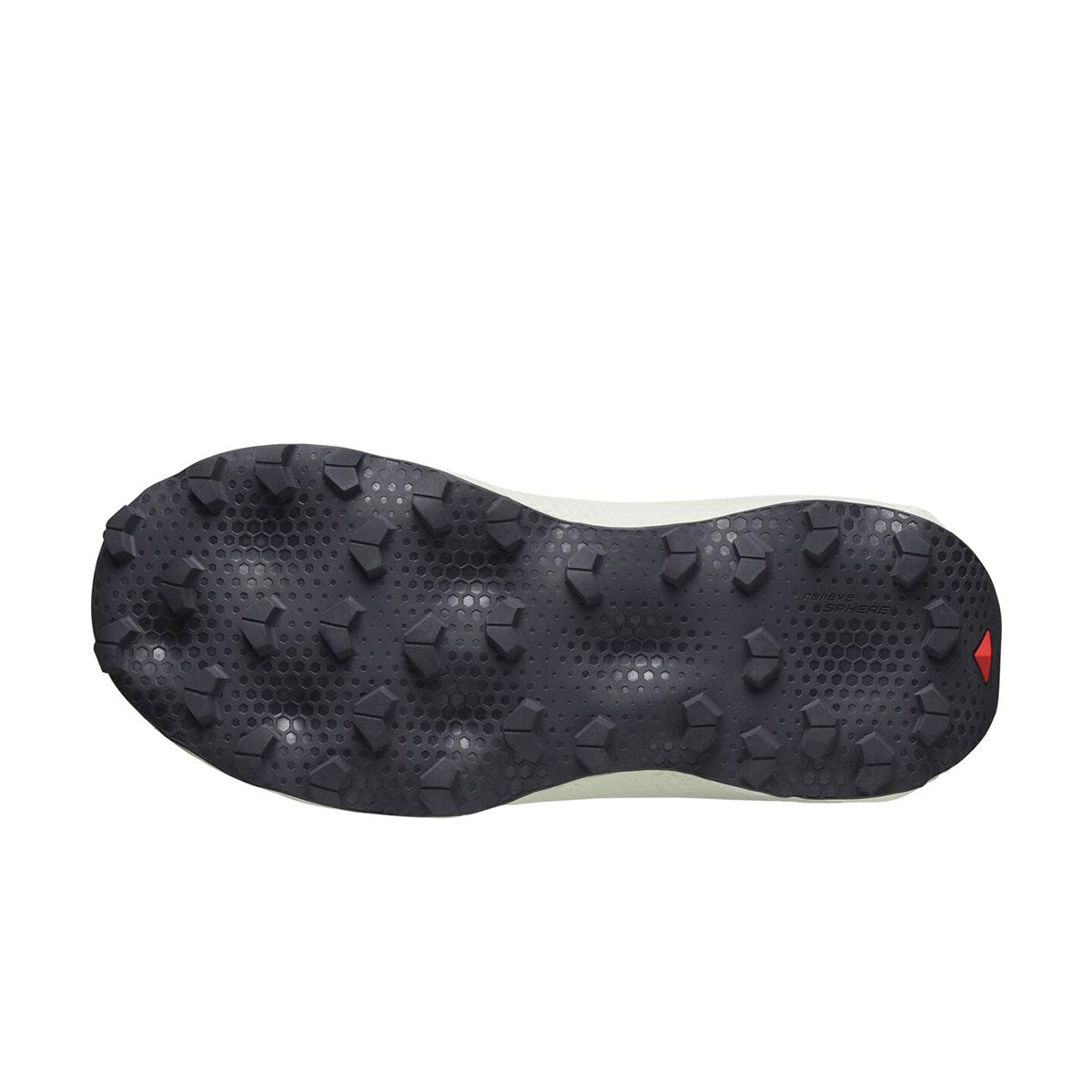 Salomon Ultra Glide 3 Dame