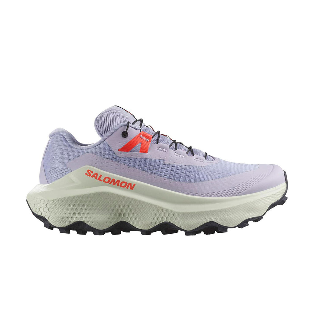 Salomon Ultra Glide 3 Dame