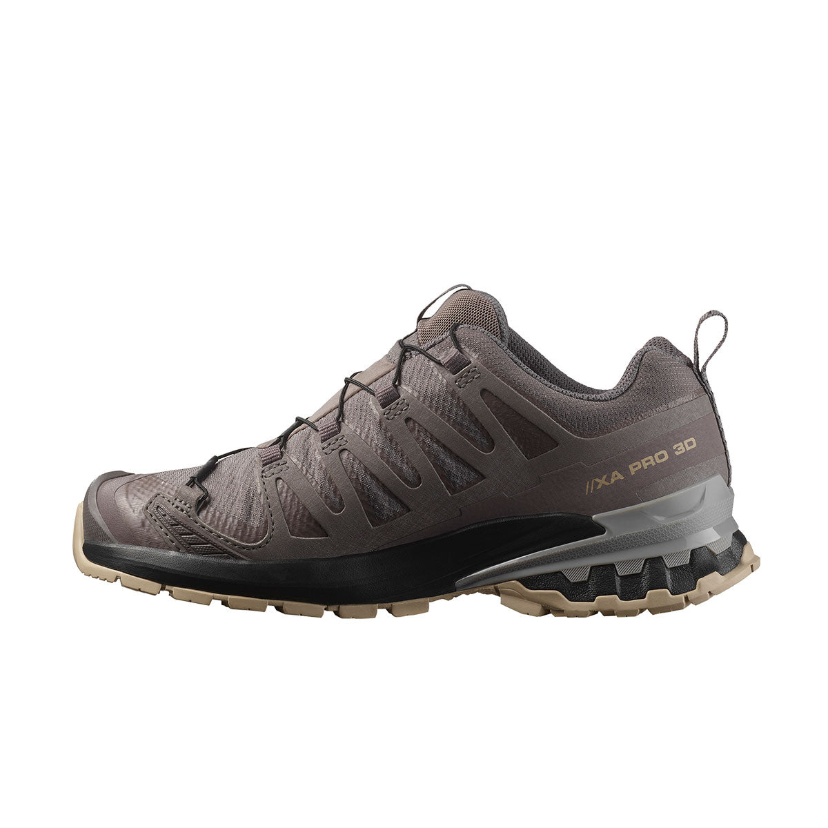 Salomon XA Pro 3D V9 GTX Dame