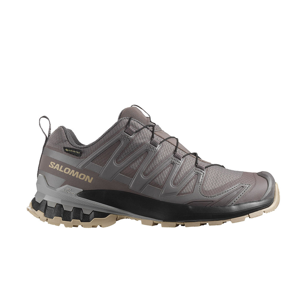 Salomon XA Pro 3D V9 GTX Dame