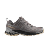 Salomon XA Pro 3D V9 GTX Dame