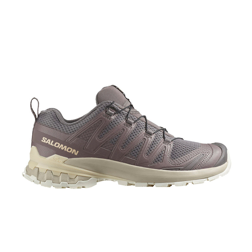 Salomon XA PRO 3D V9 Dame