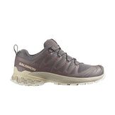 Salomon XA PRO 3D V9 Dame