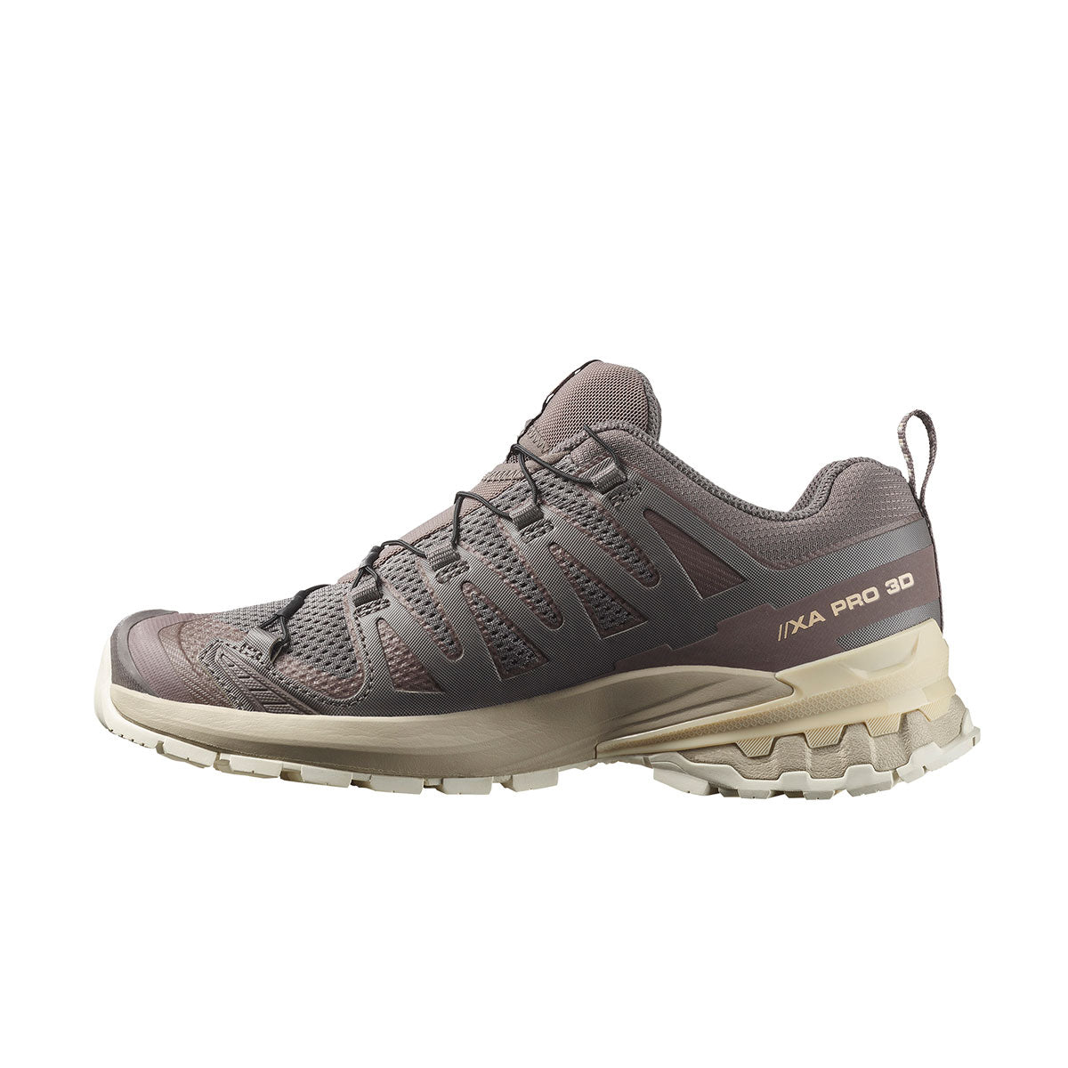 Salomon XA PRO 3D V9 Dame