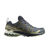 Salomon XA Pro 3D V9 GTX Herre