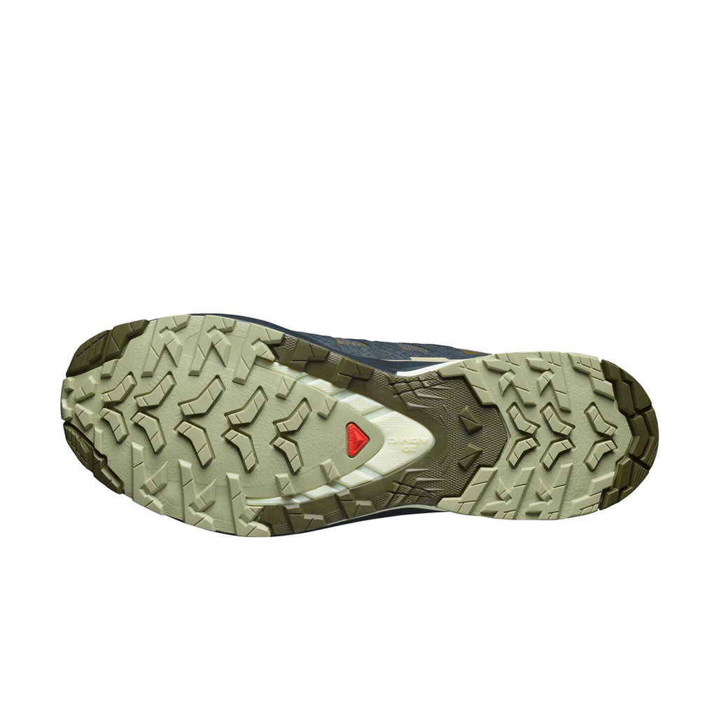 Salomon XA Pro 3D V9 GTX Herre