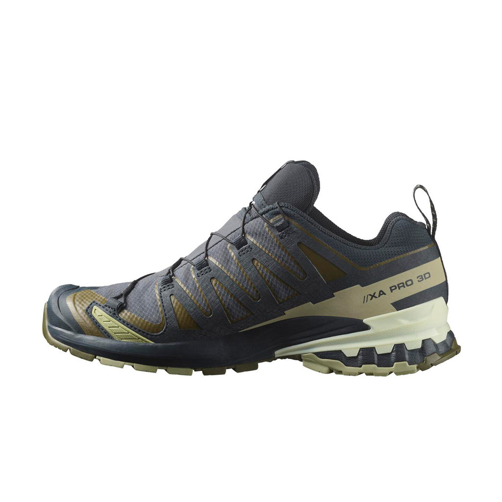 Salomon XA Pro 3D V9 GTX Herre