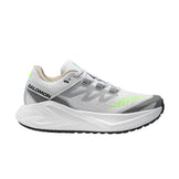 Salomon Aero Glide 3 GRVL Dame